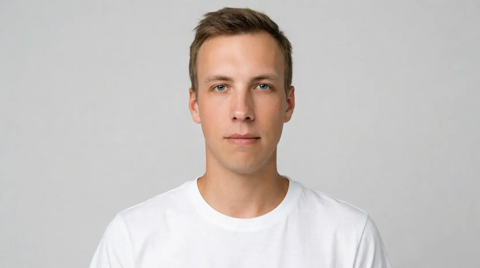 Дмитрий Иванов