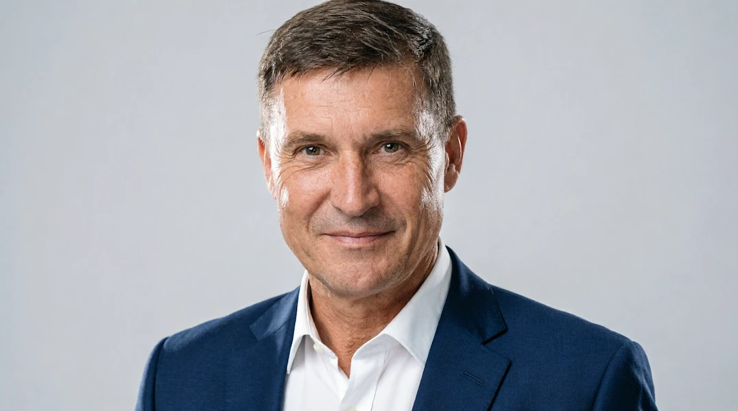 Роман Шукуров